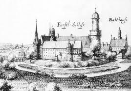 Amtsturm-Museum Lüchow