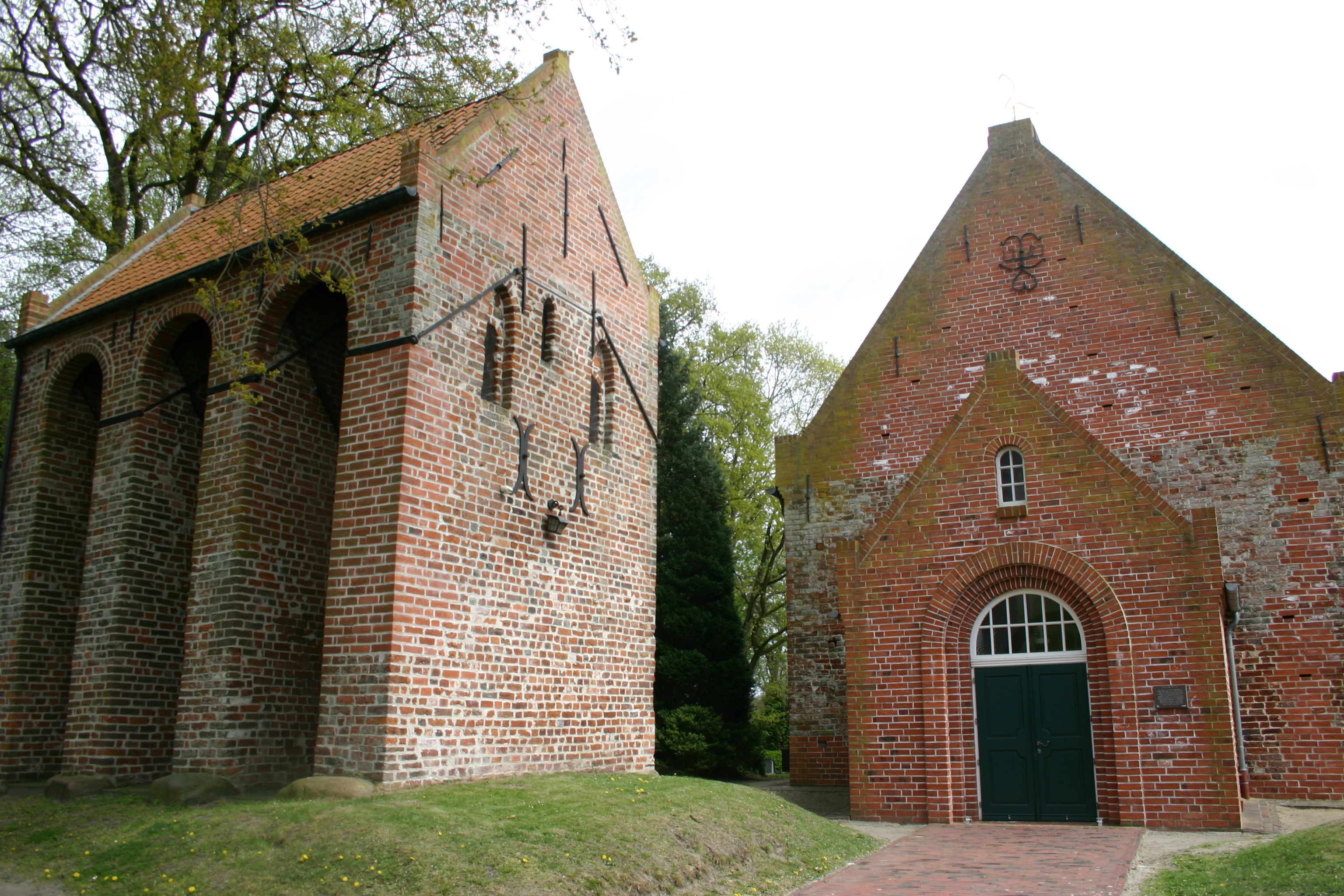 Marienkirche
