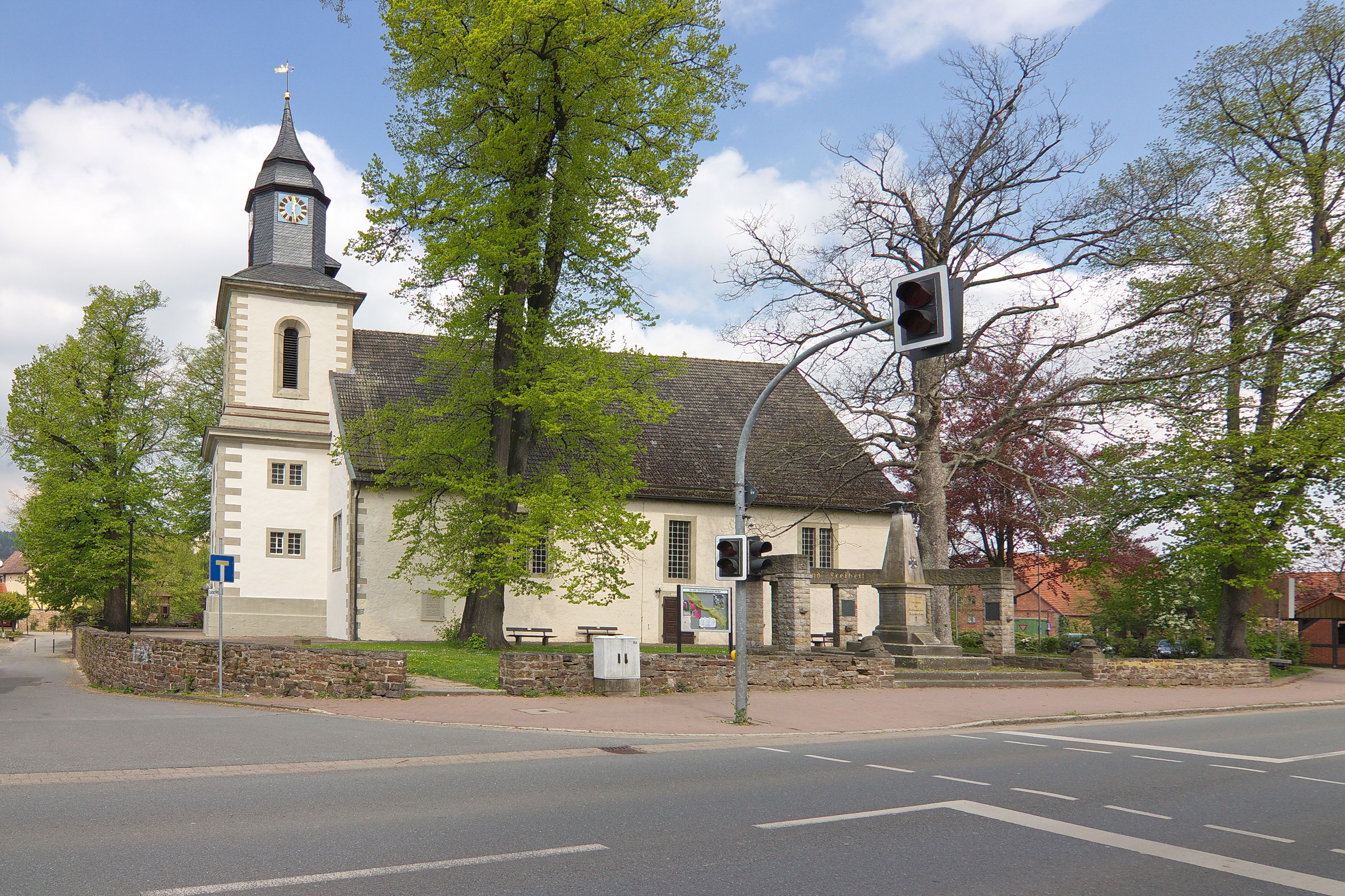 Marienkirche