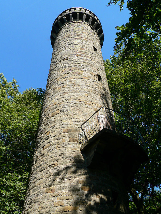 Wilhelmsturm