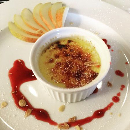 Bio-Restaurant Liekedeeler