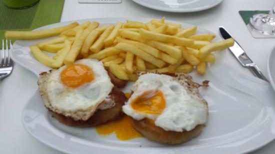 Schlosshof Salder