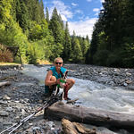 Paul Lincke Treff