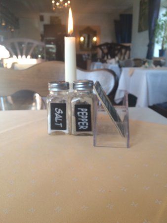 Taverna Hellas