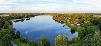 Allersee
