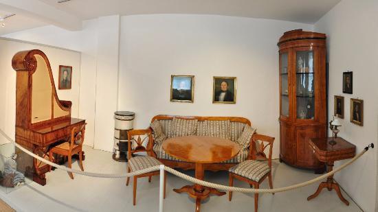 Goslarer Museum