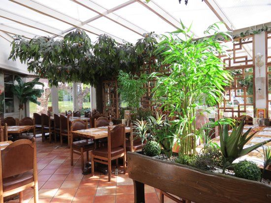 Hacienda