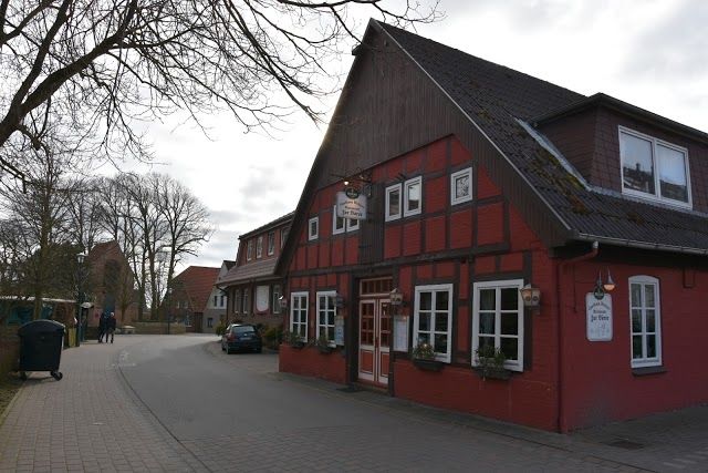Zur Börse
