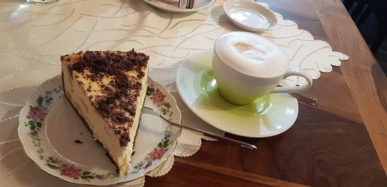 Cafe K