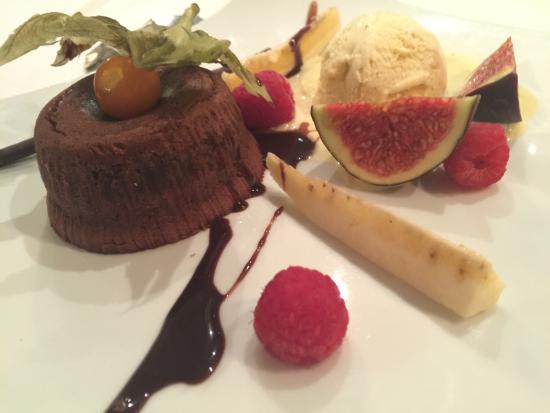 Osteria Toscana