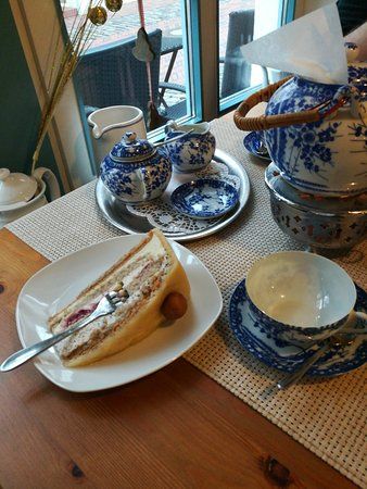 Kluntje Pott