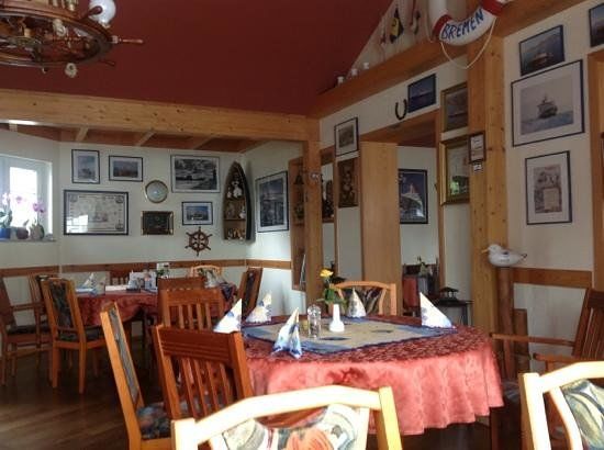 Würster-Hof