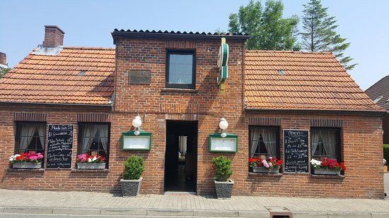 Körry Art of Wurst