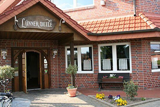 Lünner Deele