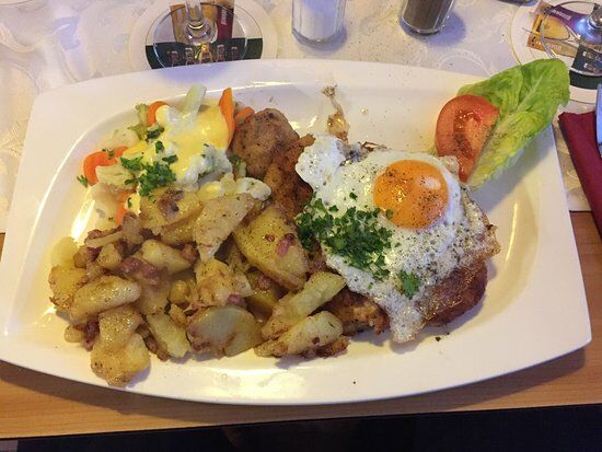 Café Meier